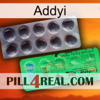 Addyi new04